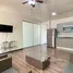 5 Bedroom Apartment for sale at Crystal Sands, Santa Cruz, Guanacaste, Costa Rica