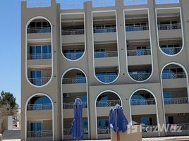 1 Habitación Apartamento en venta en Hurghada City, Hurghada, Red Sea, Egipto