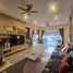 3 Bedroom Villa for sale at Garden Ville 2, Huai Yai, Pattaya