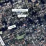  Land for sale in Thung Mahamek, Bangkok, Thung Mahamek, Sathon, Bangkok