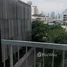 Park Origin Phrom Phong에서 임대할 2 침실 아파트, Khlong Tan, Khlong Toei