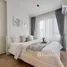 1 Bedroom Condo for rent at Chewathai Pinklao, Bang Yi Khan