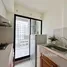 1 Bedroom Condo for rent at Lumpini Suite Rama Vlll, Bang Yi Khan, Bang Phlat, Bangkok