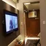 Estudio Departamento en venta en Senta, Makati City, Southern District