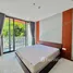 1 Bedroom House for rent in My An, Da Nang, My An, Ngu Hanh Son