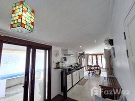 3 Bedroom House for rent in Sam Roi Yot, Prachuap Khiri Khan, Sam Roi Yot, Sam Roi Yot