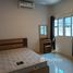 FazWaz.jp で賃貸用の 2 ベッドルーム 一軒家, Suthep, ミューアン・チェン・マイ, チェンマイ, タイ