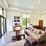 5 Habitación Villa en alquiler en Fusion Suites Da Nang, Phuoc My