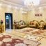 8 Bedrooms Villa for sale in , Abu Dhabi Mohamed Bin Zayed City Villas