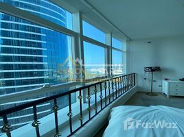 Studio Appartement zu verkaufen im Hydra Avenue Towers, City Of Lights, Al Reem Island