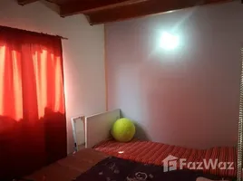 Дом, 1 спальня в аренду в , Tierra Del Fuego Submarino Sta. Fe al 200, UOM Sur - Río Grande, Tierra del Fuego, Antartida e Islas del Atlantico