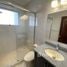 2 Bedroom Apartment for rent at Escazú, Escazu