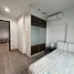 2 Bedroom Condo for rent at Diamond Ratchada, Din Daeng, Din Daeng