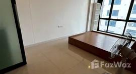 ยูนิตที่เหลืออยู่ในโครงการ โซซิโอ ร่วมฤดี