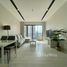 2 спален Квартира в аренду в The Room Phayathai, Thanon Phaya Thai, Ратчатхещи