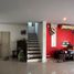 4 Bedroom Villa for rent at Atoll Similan Reef On Nut - Romklao, Khlong Song Ton Nun, Lat Krabang, Bangkok, Thailand