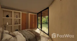 Available Units at Bahagia Villas & Pool
