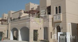 Available Units at Al Salam