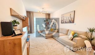 1 Schlafzimmer Appartement zu verkaufen in Mag 5 Boulevard, Dubai MAG 535