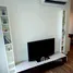 2 Bedroom Condo for rent at Chewathai Ratchaprarop, Makkasan