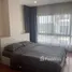 在Monterey租赁的开间 顶层公寓, Damansara, Petaling