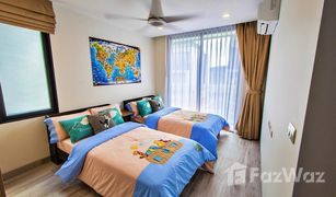 5 Bedrooms Villa for sale in Choeng Thale, Phuket Laguna Park 2 