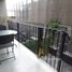 1 Bedroom Apartment for sale at Providencia, Santiago