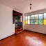 4 Schlafzimmer Haus zu vermieten im Montes de Oca, Montes De Oca