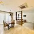 在2Bedrooms Service Apartment In BKK1租赁的2 卧室 住宅, Boeng Keng Kang Ti Muoy, Chamkar Mon, 金边