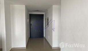 2 Bedrooms Apartment for sale in Al Reef Downtown, Abu Dhabi Tower 2