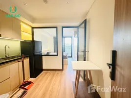 1 Habitación Casa en alquiler en My An, Da Nang, My An, Ngu Hanh Son, Da Nang, Vietnam