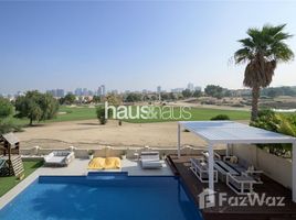 5 спален Вилла на продажу в Esmeralda, Royal Residence, Dubai Sports City