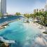 3 спален Квартира на продажу в Grove, Creek Beach, Dubai Creek Harbour (The Lagoons)