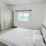 2 Bedroom Villa for rent in Chalong, Phuket, Chalong