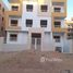 4 chambre Appartement à vendre à Al Andalus Buildings., Al Andalus District