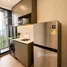 1 Bedroom Condo for rent at Modiz Vault Kaset Sripatum, Lat Yao
