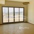 5 Schlafzimmer Villa zu verkaufen im District 1A, Jumeirah Village Triangle (JVT)