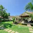 Villa 5 chambre à vendre à Denpasar Selata, Bali, Denpasar Selata