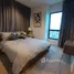 2 chambre Condominium à louer à , Pak Nam, Mueang Samut Prakan, Samut Prakan