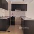 1 Bedroom Apartment for sale at Al Thamam 55, Al Thamam, Remraam