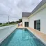 2 Bedroom Villa for sale at View Till Khao, Hin Lek Fai, Hua Hin, Prachuap Khiri Khan, Thailand