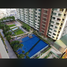 1 спален Квартира в аренду в Lumpini Park Riverside Rama 3, Bang Phongphang
