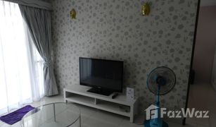 1 Schlafzimmer Wohnung zu verkaufen in Nong Prue, Pattaya Neo Condo