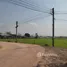  Land for sale in Chiang Rai, Mae Kon, Mueang Chiang Rai, Chiang Rai