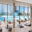 1 chambre Appartement à vendre à Lagoon Views., District One, Mohammed Bin Rashid City (MBR)