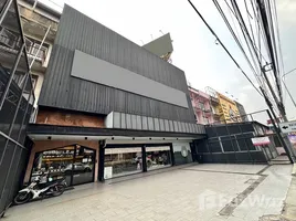ร้านขายของ ให้เช่า ในทำเล คันนายาว, กรุงเทพมหานคร, คันนายาว