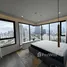 3 спален Кондо в аренду в Coco Parc, Khlong Toei