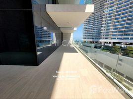 2 Bedroom Apartment for sale at Reem Five, Shams Abu Dhabi, Al Reem Island, Abu Dhabi