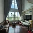 3 Schlafzimmer Wohnung zu vermieten im Vista Verde, Thanh My Loi