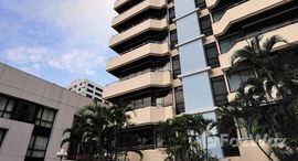 ยูนิตที่เหลืออยู่ในโครงการ นันทิรุจ ทาวเวอร์